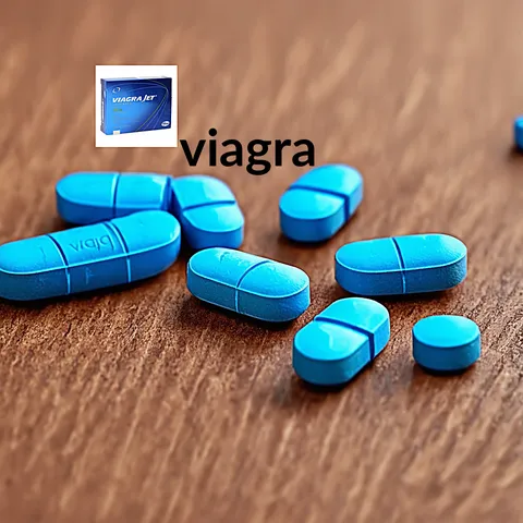 Acheter de la viagra